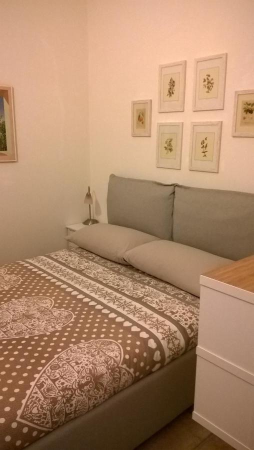 Residenza Camelia Montecampione Artogne エクステリア 写真